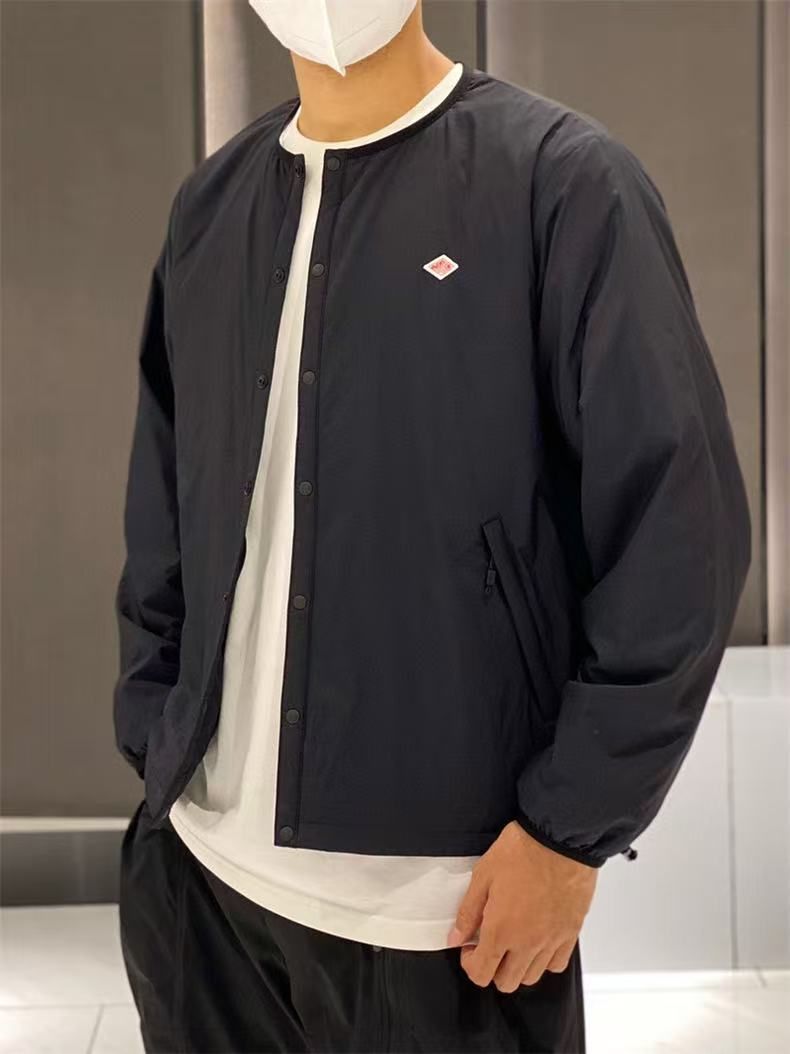 ブラック グレー