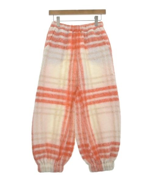 FRANZIUS パンツ その他 メンズ 古着