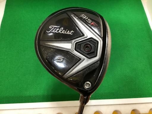 TaylorMade M4 TOUR AD GP （フレックス不明） 中古】 タイトリスト