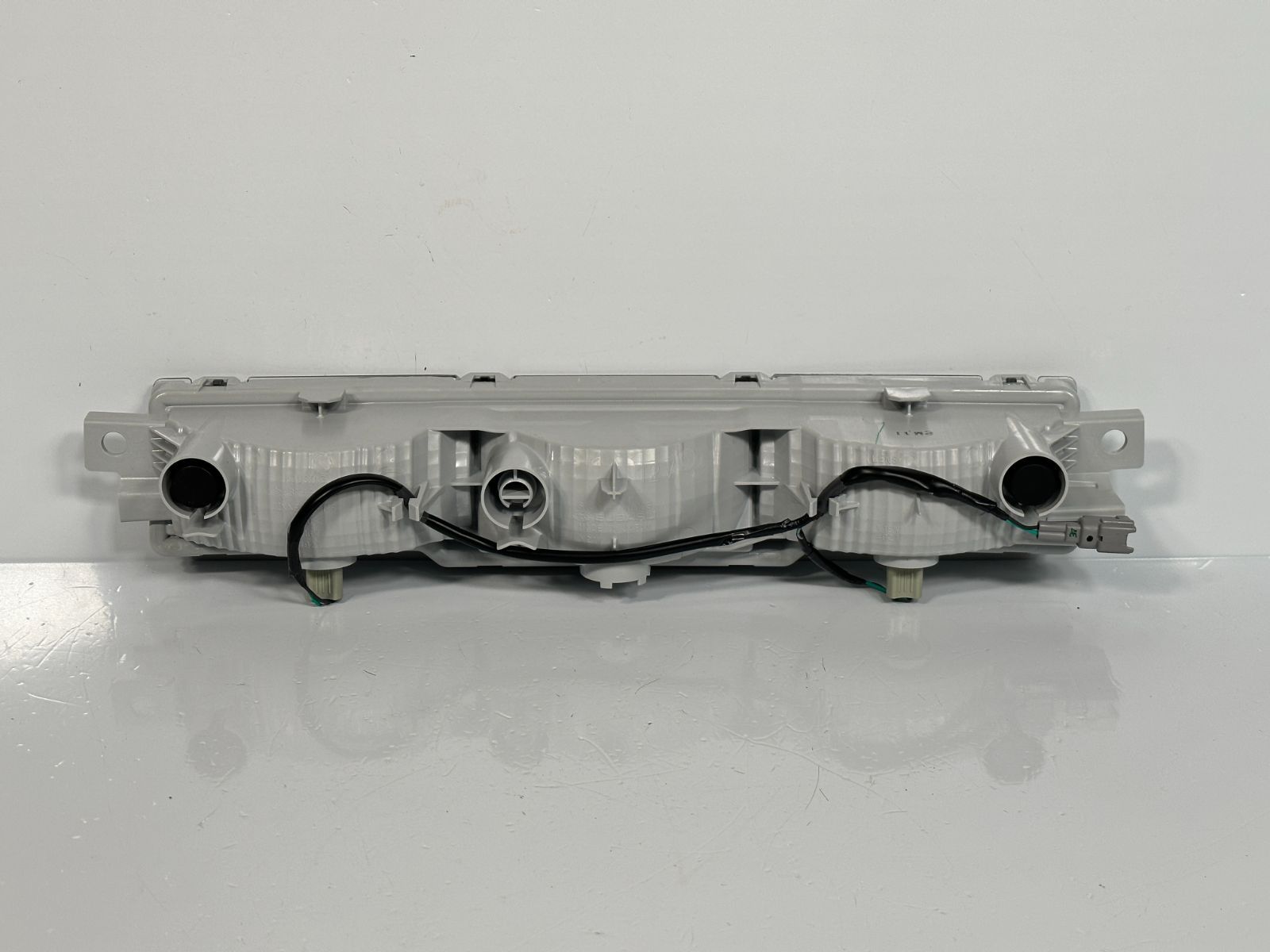 新車外し/美品/破損キズなし GR86 ZN8 BRZ ZD8 純正 バック