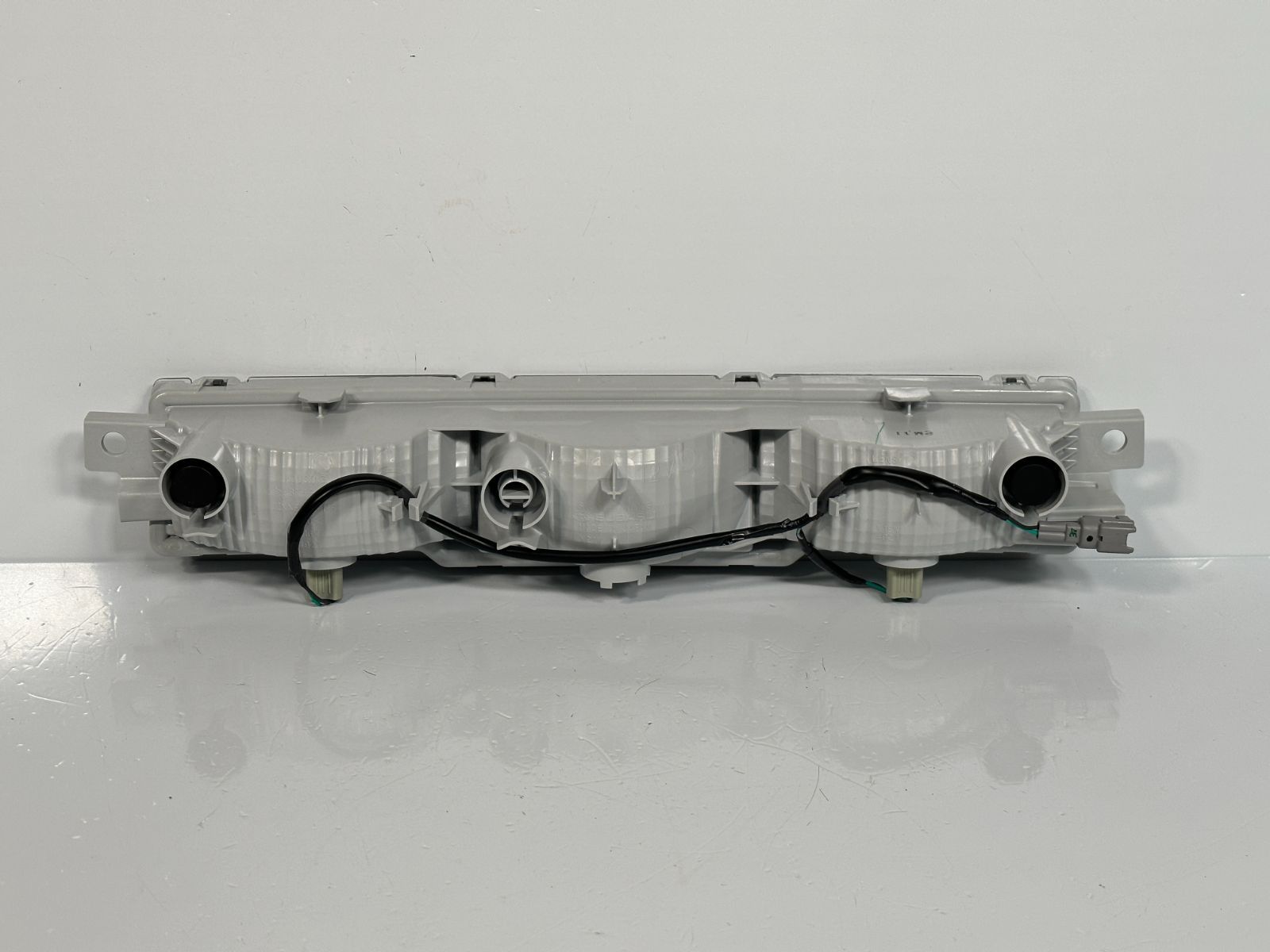 新車外し/美品/破損キズなし GR86 ZN8 BRZ ZD8 純正 バックランプ Assy ストップランプ バックライト W6123  84931CC0005-C E 管理20798 - メルカリ