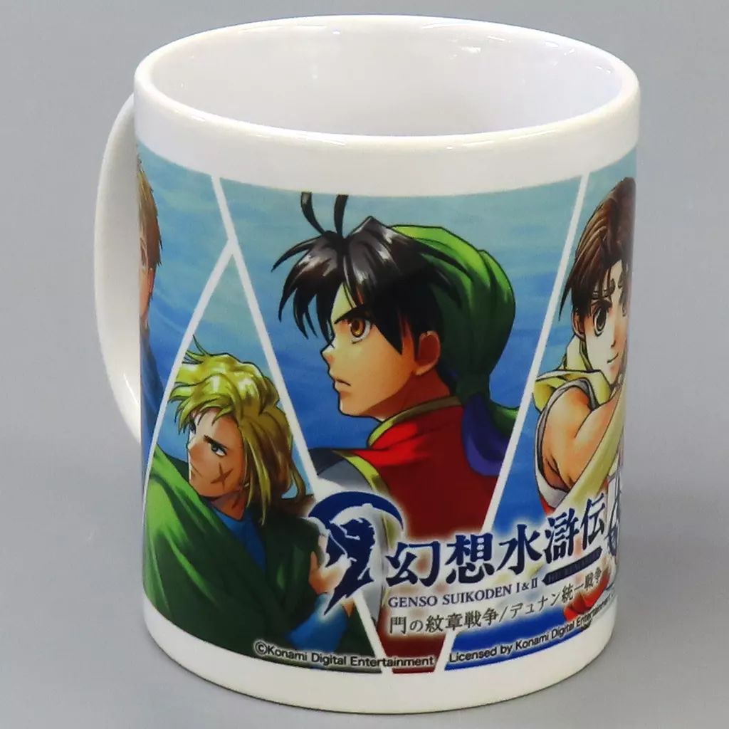 油絵オルシ―二宮 楽天市場】板谷晃 「さくら 逆さ富士」 油彩画 SM号ヨコ 額入り