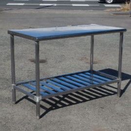業務用