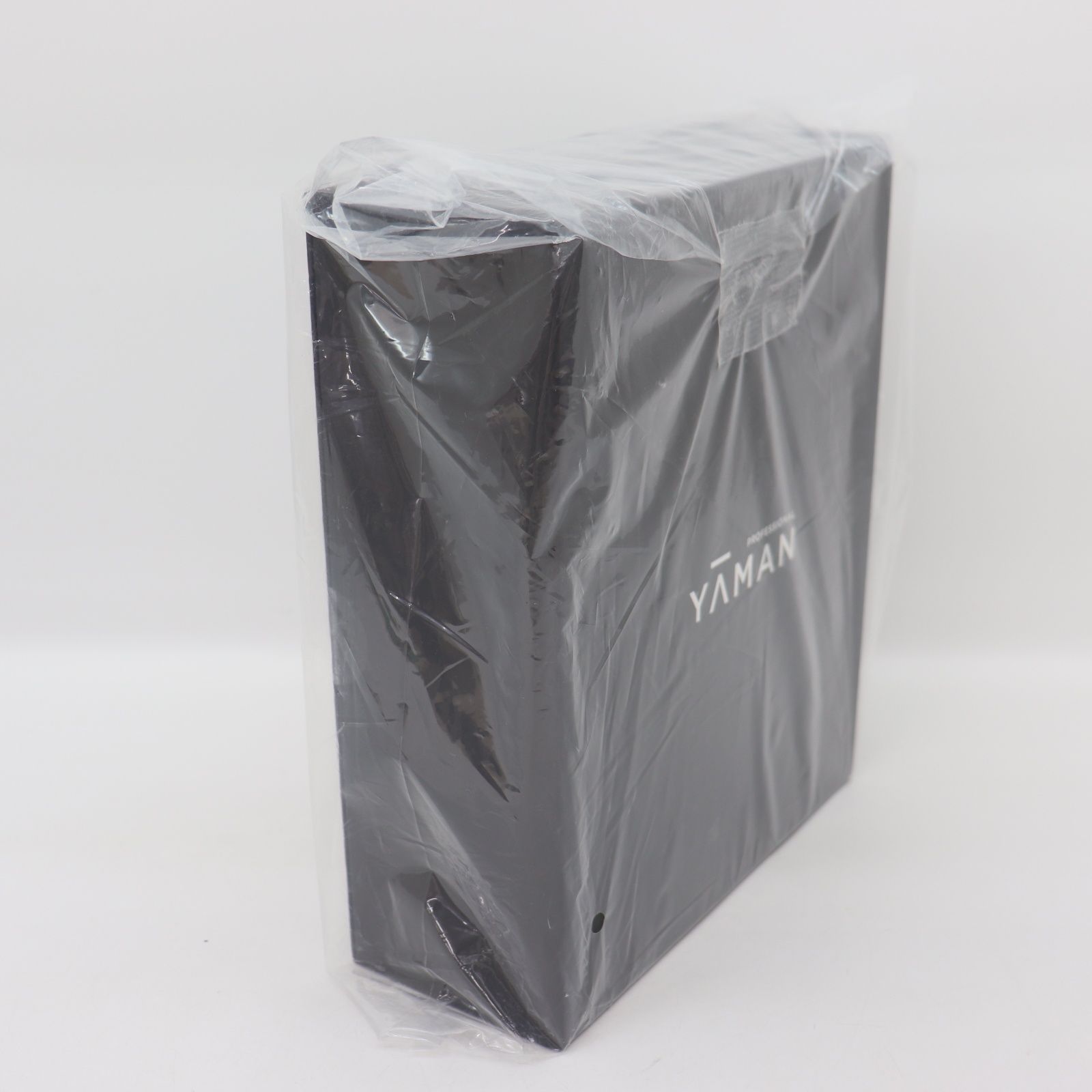 ITFDIWUST9LU 新品未開封 YA-MAN ヤーマン ヴェーダハイパー