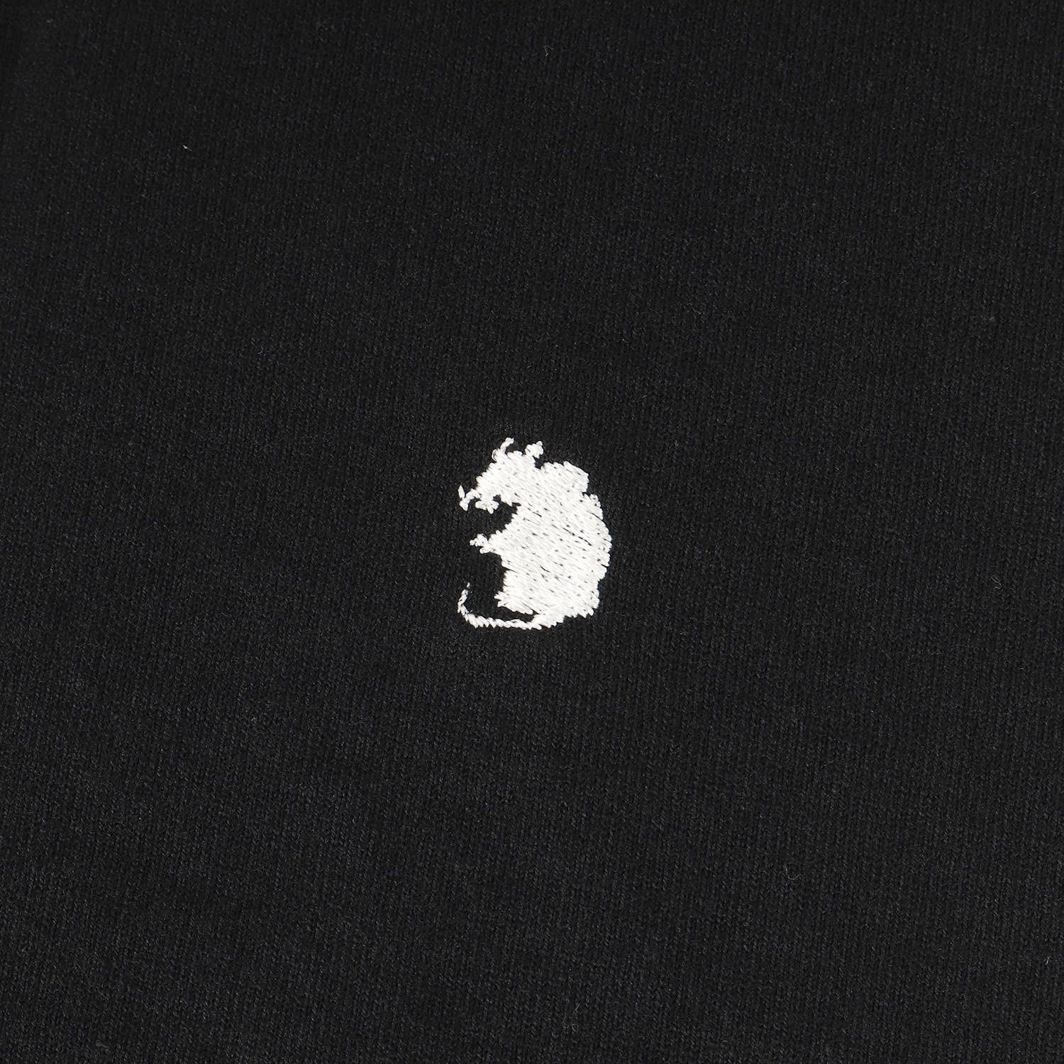 新品】RATS ラッツ Tシャツ サイズ:XL / 24SS WAY OF LIFEロゴ