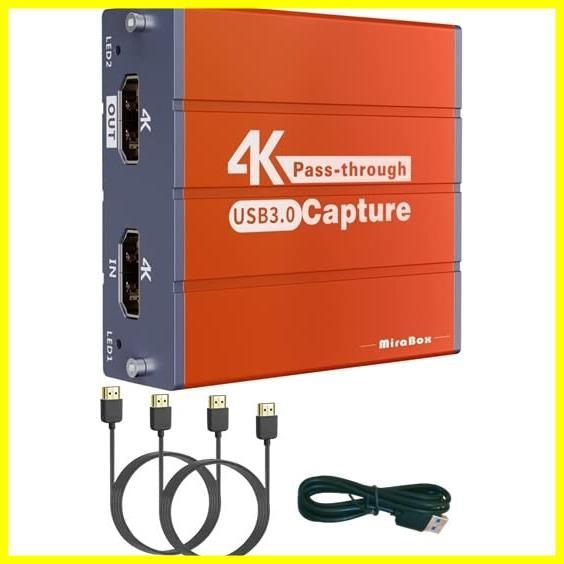 iiyama LEVEL-G049-LCiX9K-VWXH 【再生品 】 iiyama LEVEL-G049-LCiX9K