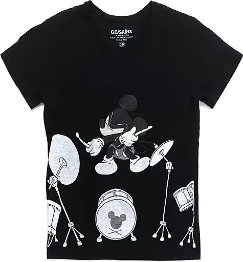 T M Rティシャツ 新品 T.M.R.-VOTE 30-T.M.Revolution西川貴教Tシャツ