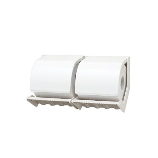 限定品】ホースレーシング2019 ダノンレジェンド GⅠ勝ダノンキングリー兄