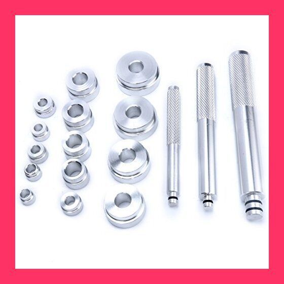 柿の種様専用⭐︎無印良品タモ材キャビネット・ガラス扉