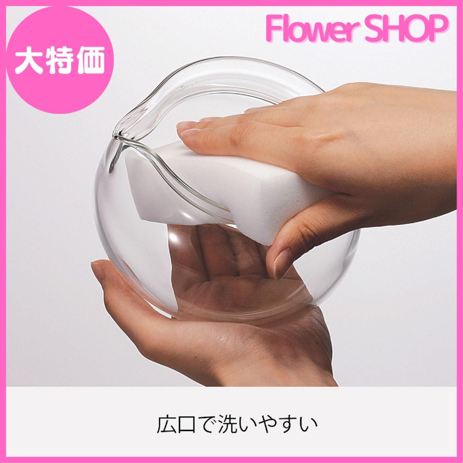 のサムネイル