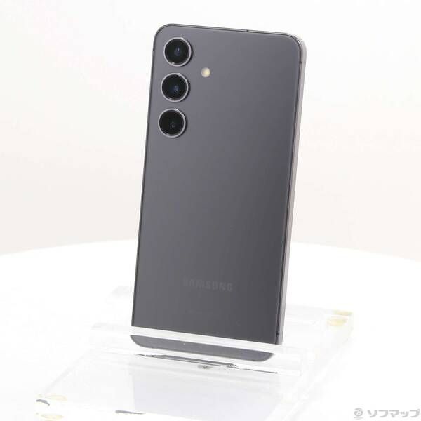 美品 Galaxy S24 ブラック 256GB A-3 Buy Galaxy S24 Plus - 256 GB, Onyx Black | Samsung Business Gulf