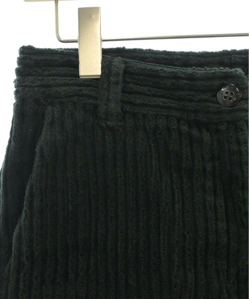 ライブディオZX リヤウィングステー AF35 ホンダ 中古バイクパーツ販売