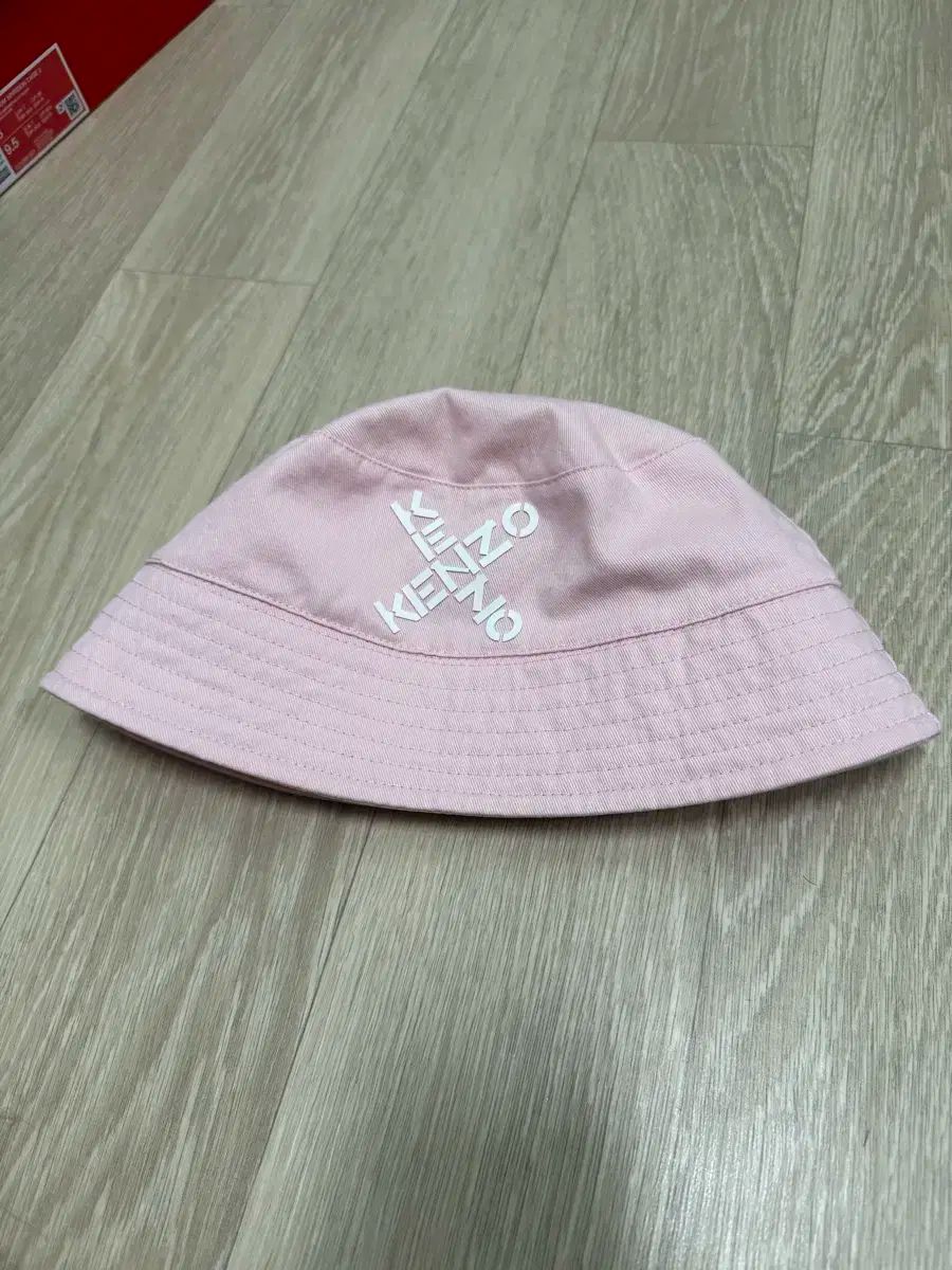 未使用【千田稚子】器、皿、陶器 割引