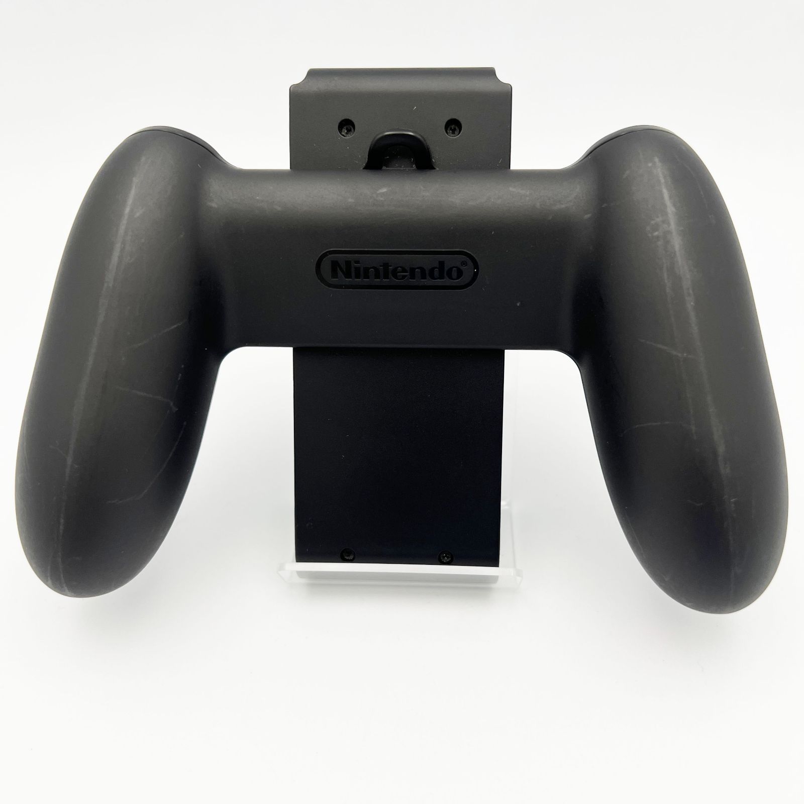  Nintendo Switch 本体 Joy-Con L ネオンブルー R ネオンレッド ニンテンドー スイッチ 本体(Nintendo Switch) Nintendo Switch