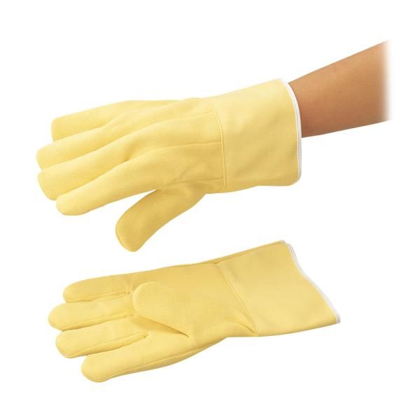 棟方志功エンタイア 2枚 棟方志功～武内晴二氏宛て 昭和45年 年賀