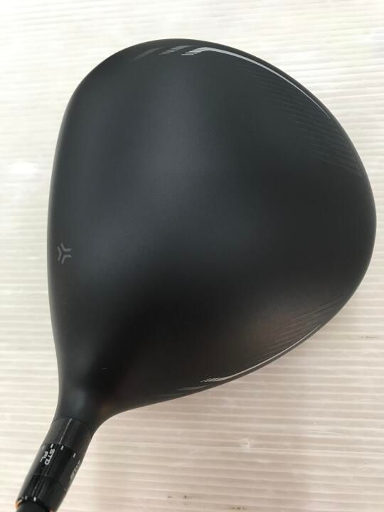 最短翌日発送】SRIXON ZX5 | 10.5 | S | Diamana ZX50 | 中古 | ドライバー