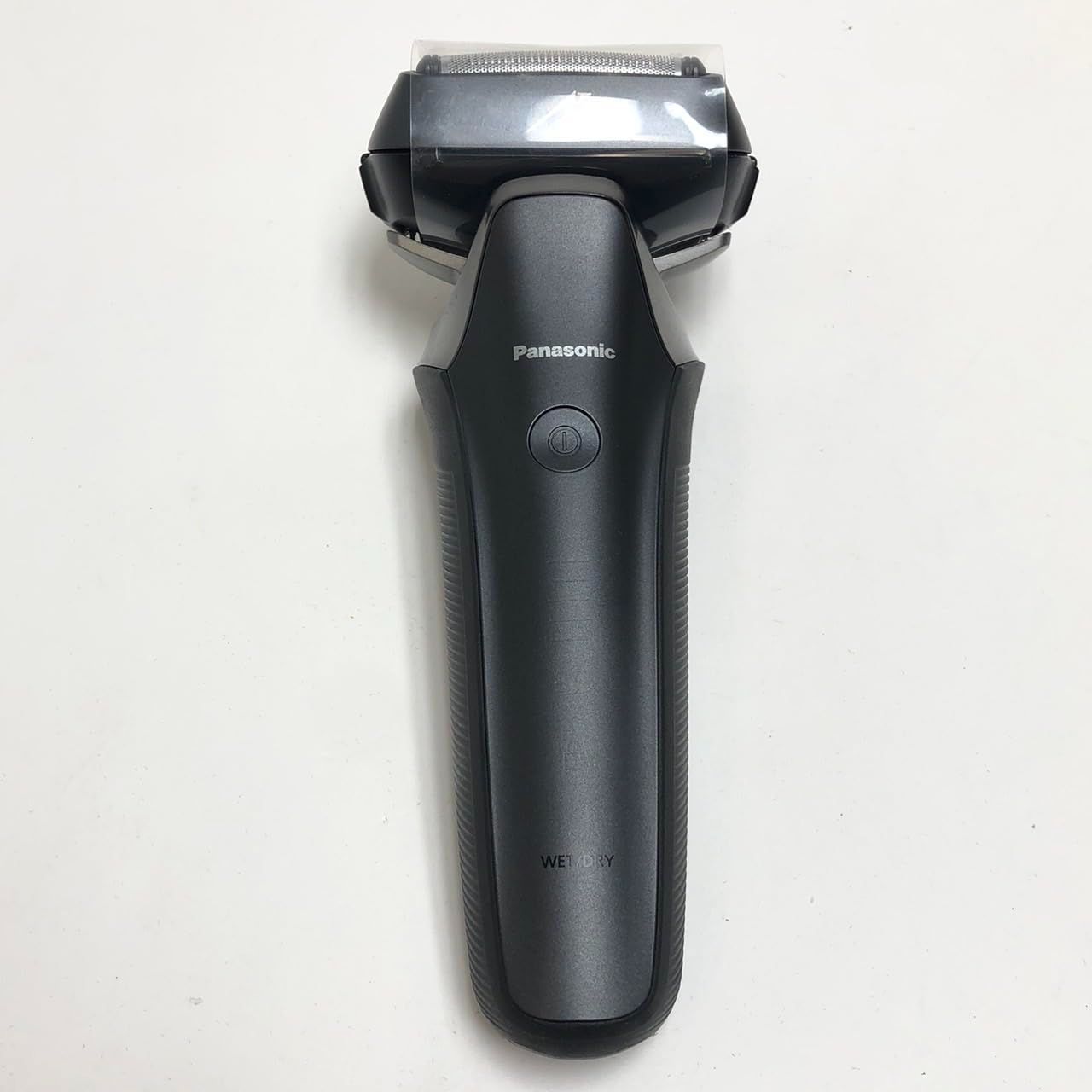パナソニック ES-LS5B-K メンズシェーバー 6枚刃 3345