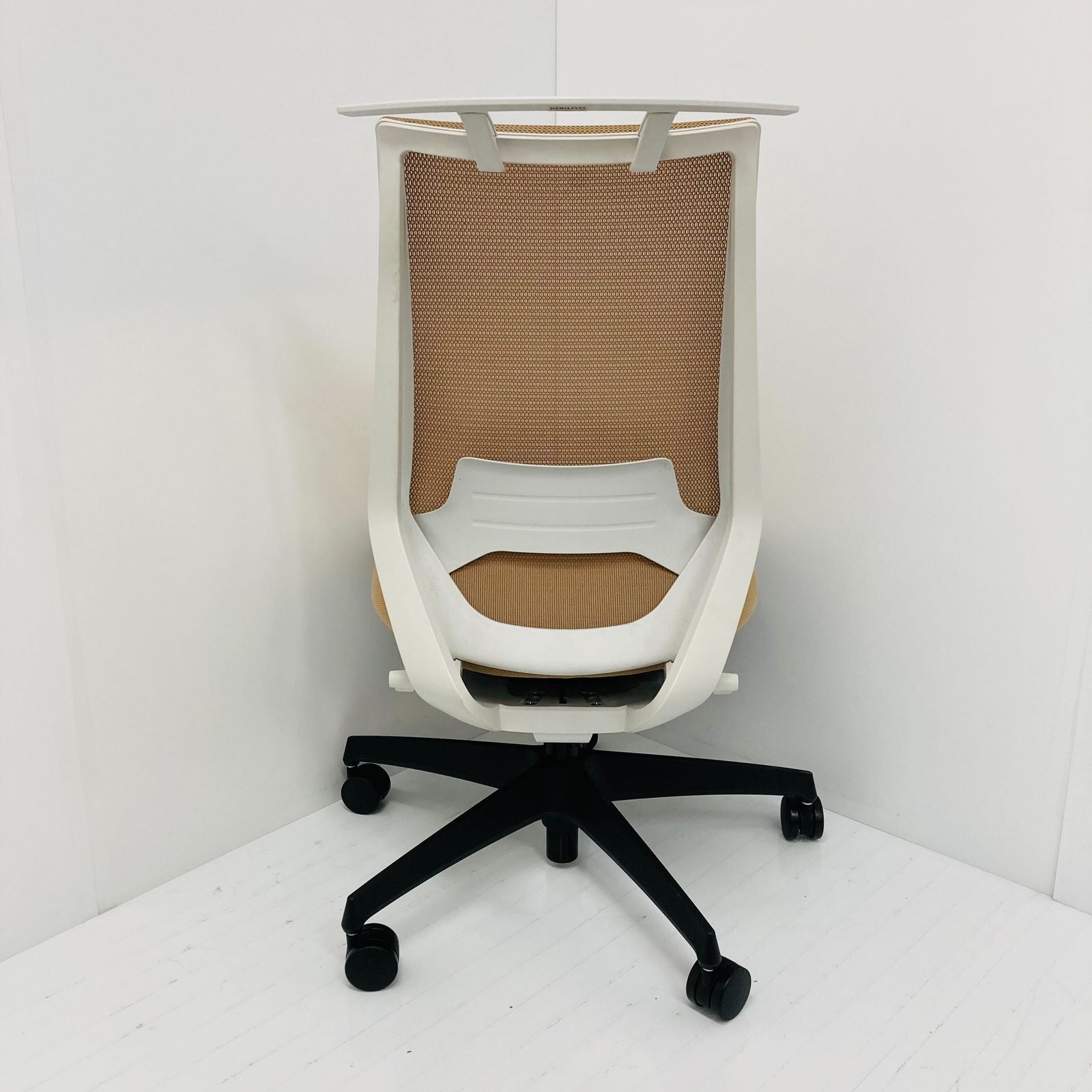 S Duora デュオラ CRS-G3000E1 ベージュ ハンガー付き MARWIL-DEMENAGEMENTS_CH