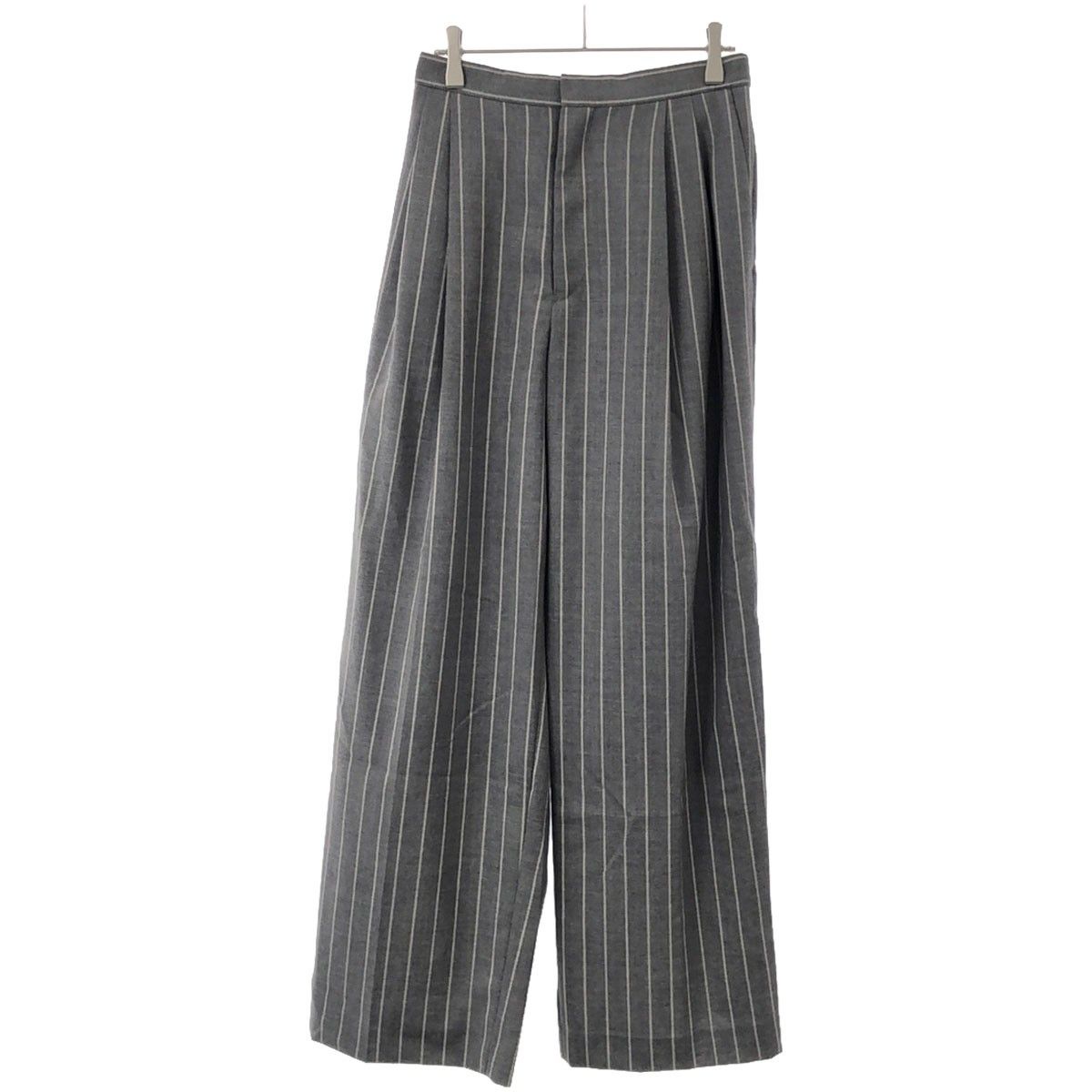 タペストリー 千夜 B1タペストリー 「姉なるもの」