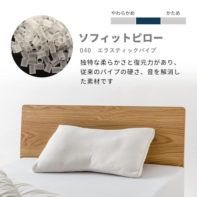 ストレートネック