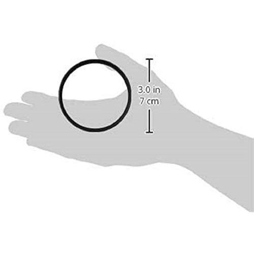 レンズフィルター