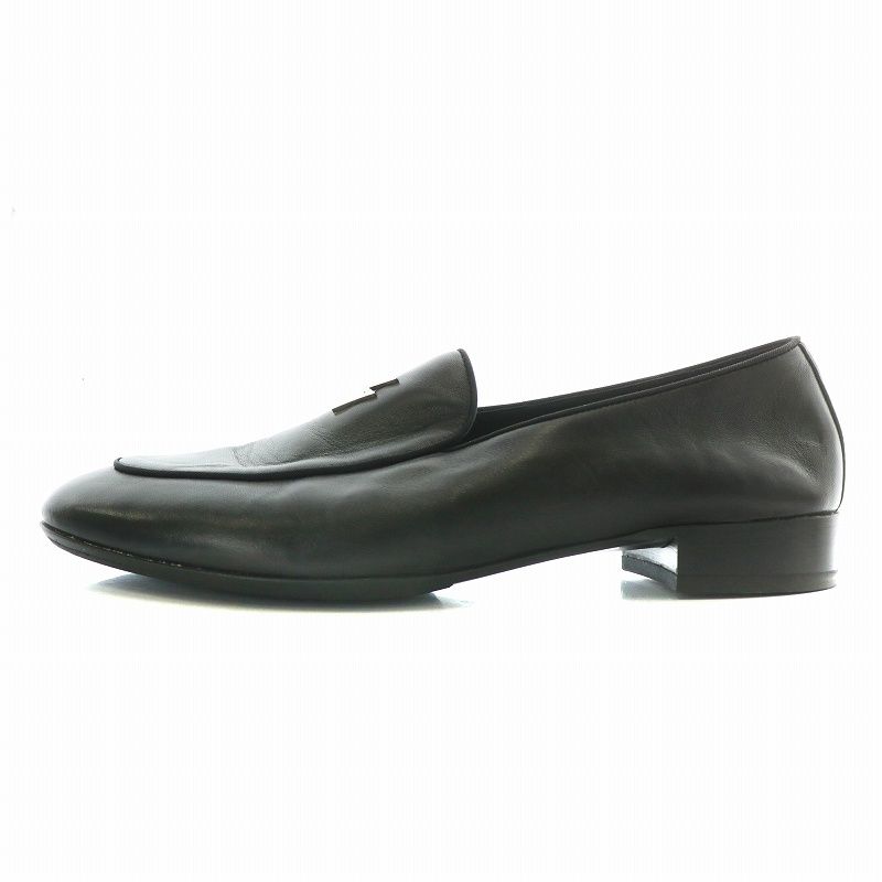 GIUSEPPE ZANOTTI ジュゼッペ ザノッティ　メンズ　ローファー ジュゼッペザノッティ ローファー 送料無料】 ジュゼッペザノッティ