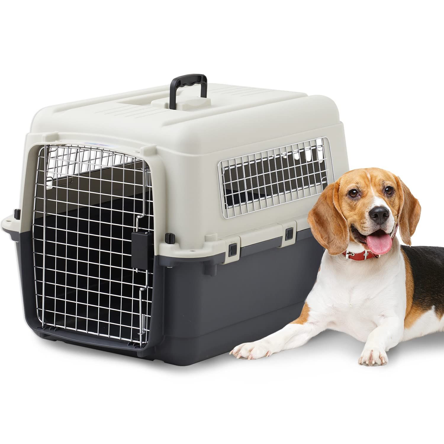 ホールピロー TB-77C-122 高田ベッド製作所 ローフット TB-77C-175