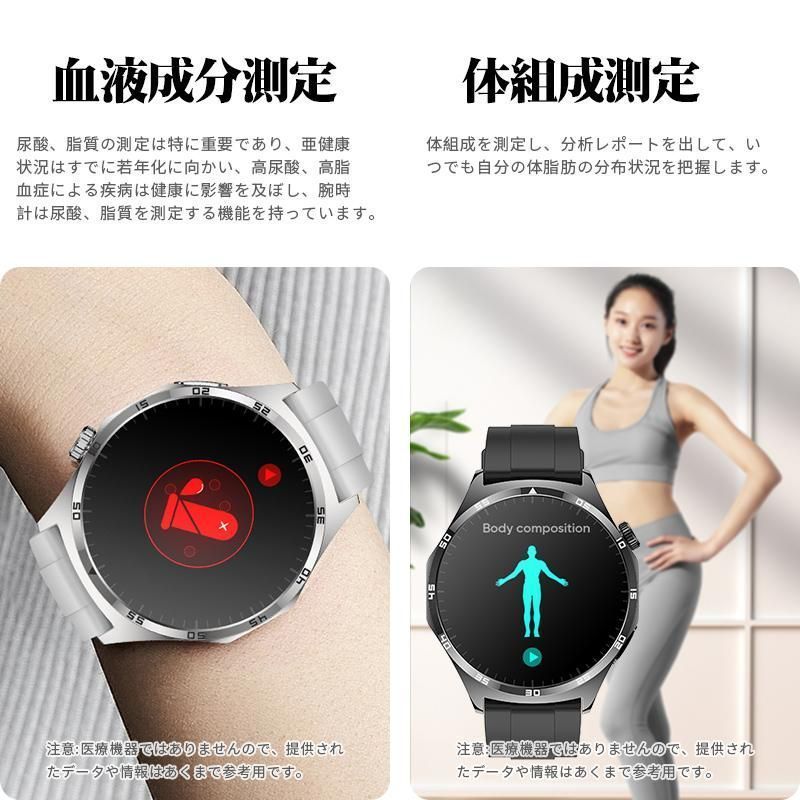 呼吸率