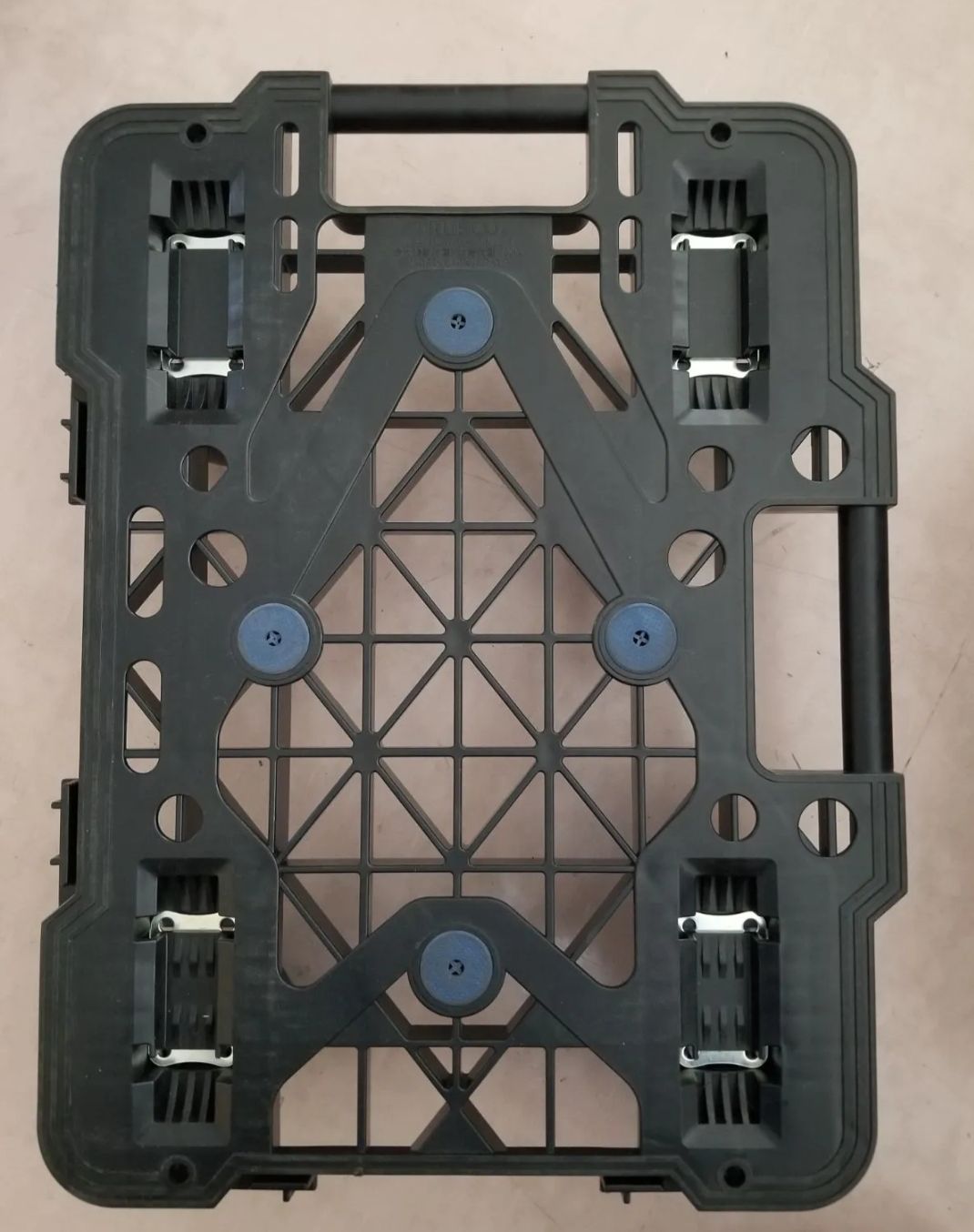 『ノリノリ様』専用です ノリノリっす様専用 - メルカリ