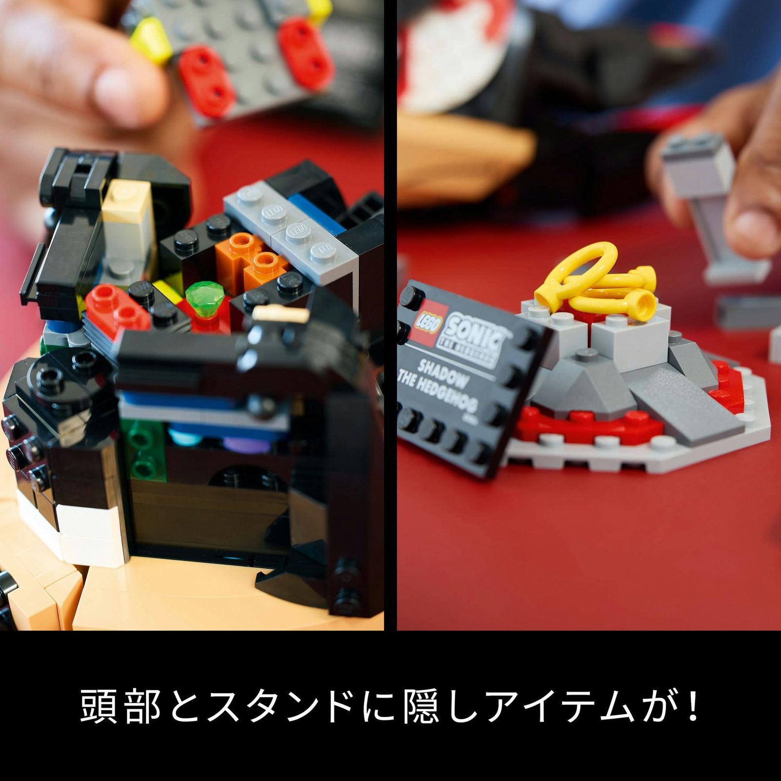 誕生日 プレゼント