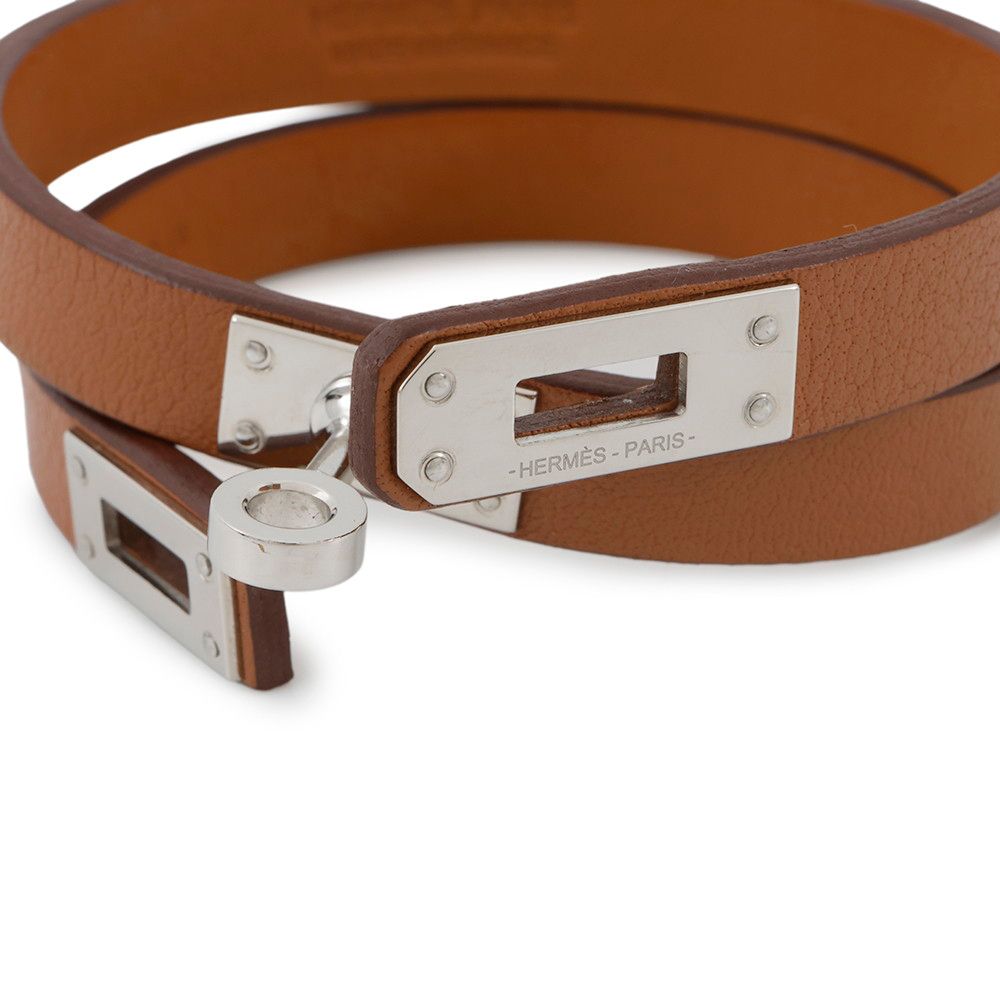 ゴールド シルバー金具