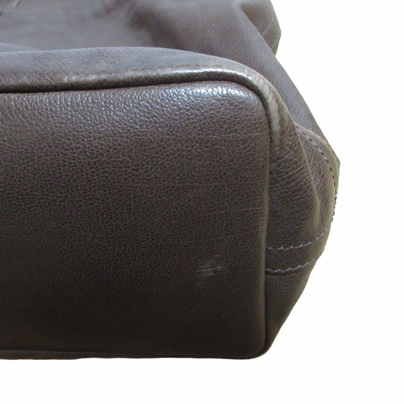 コーチ COACH 70144 トートバック ショルダーバッグ ハリソン