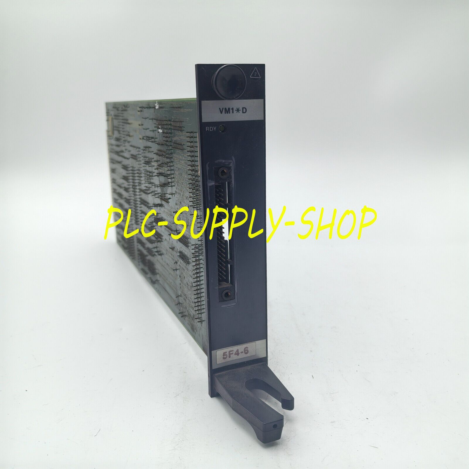 ヤマハ マグザム SG17J 1万キロ 自賠責3年間付き バッテリー