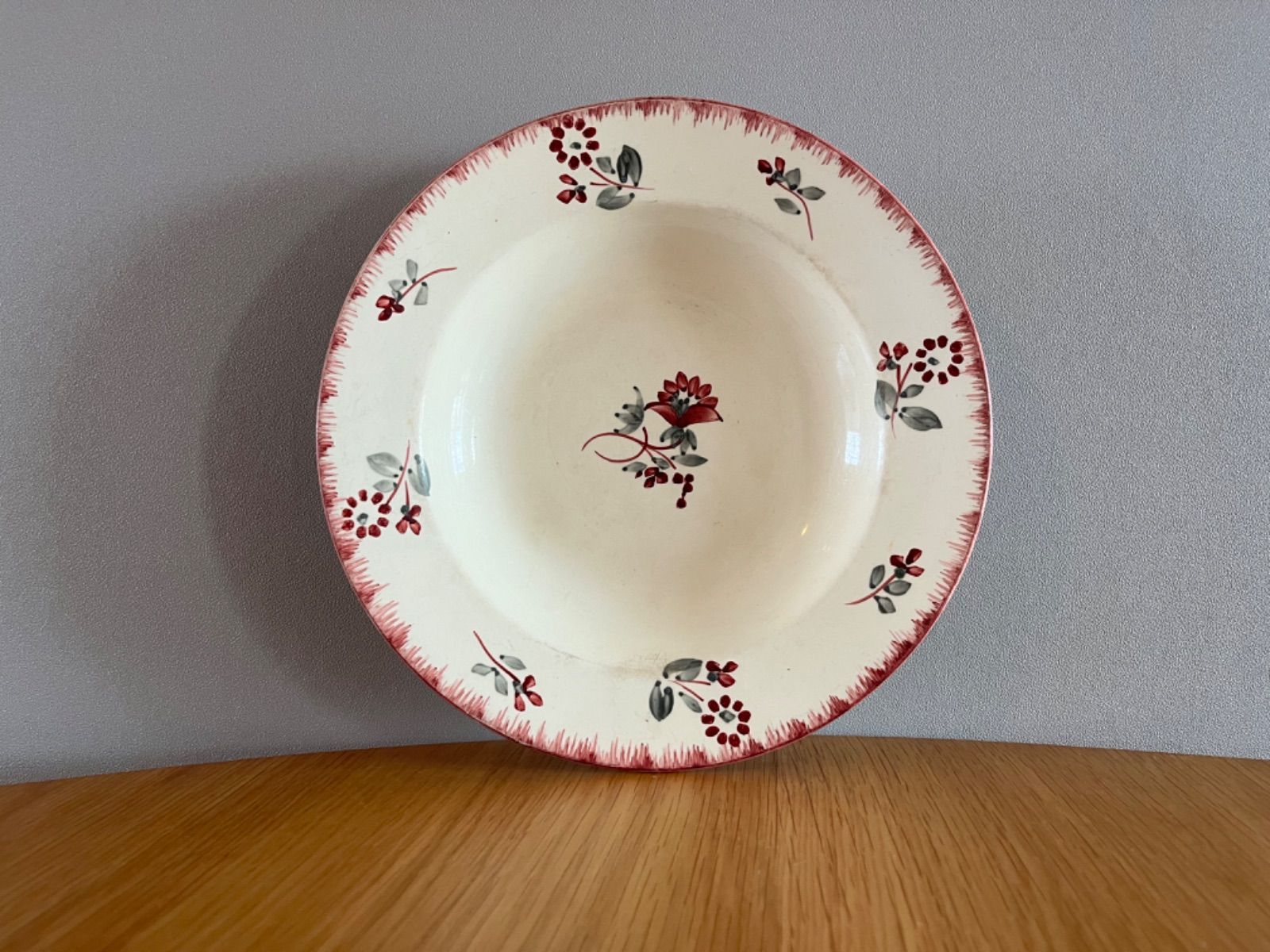 2025年最新】クレイユ・モントローの人気アイテム - メルカリ