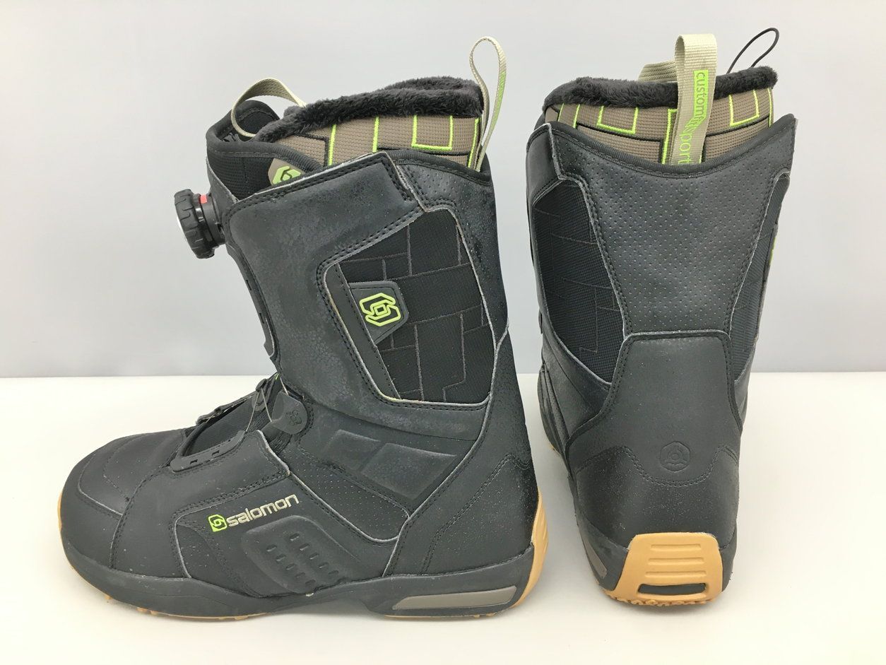 スノーボード用