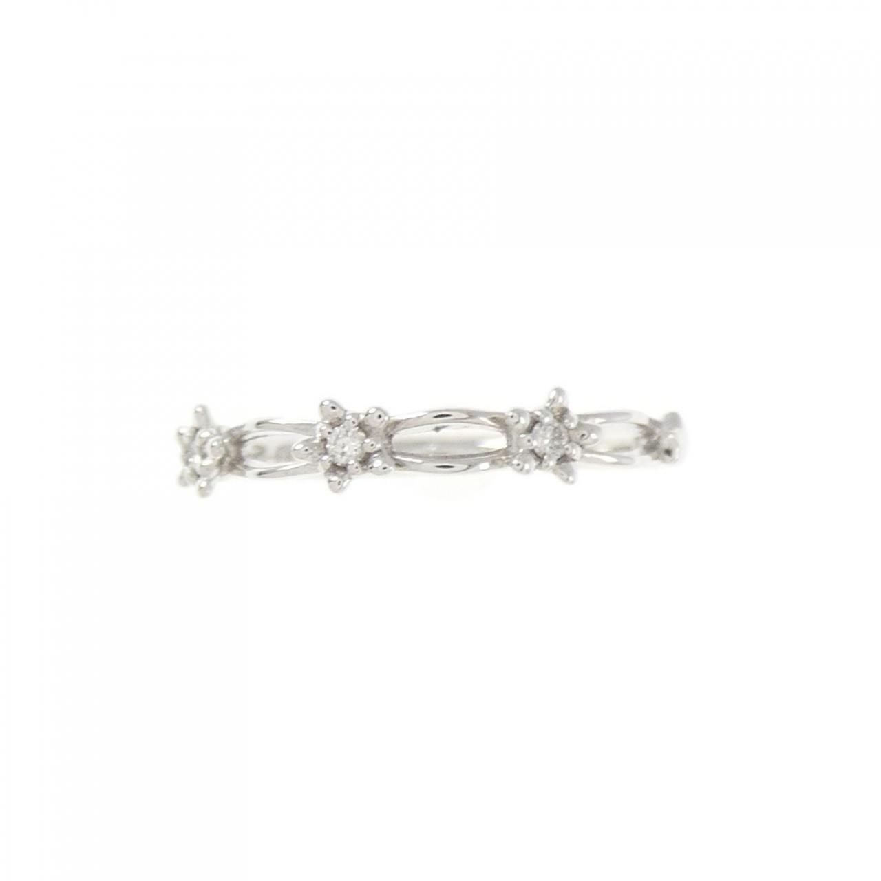 0.02CT