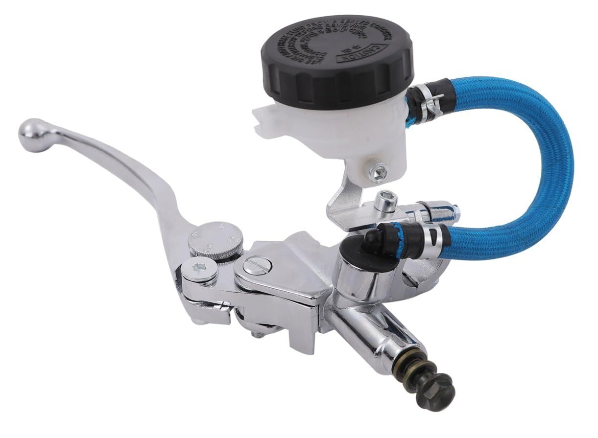 XLH フロントブレーキディスク 44137-79Y ハーレー 純正 バイク 部品 254mm XLCH アイアン ディスクローター 曲がりなし 【中古】 85 XLH フロントブレーキディスク 44137-79Y ハーレー 純正 中古 バイク