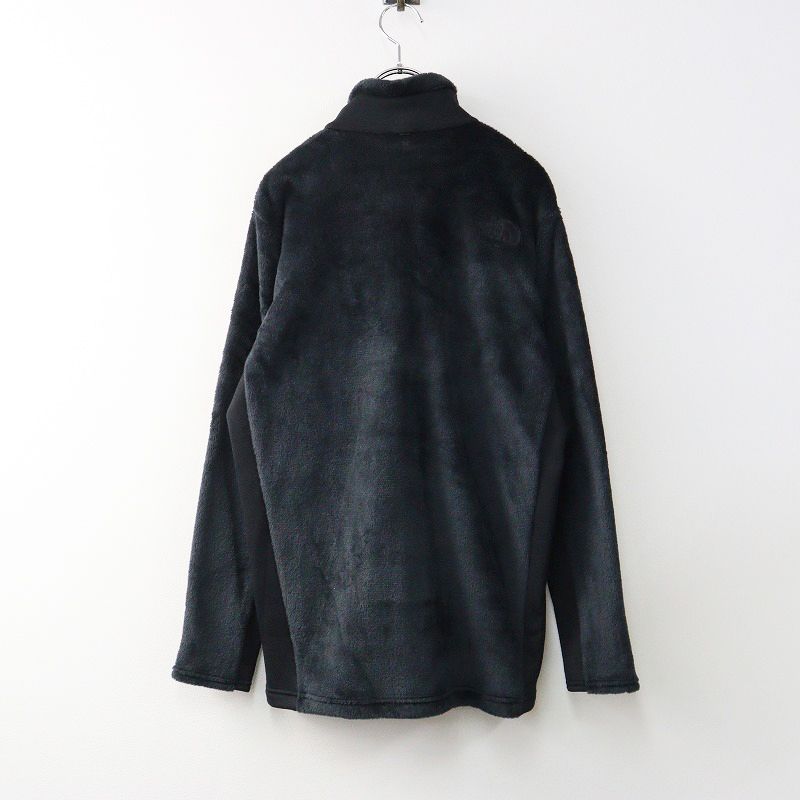 ノースフェイス