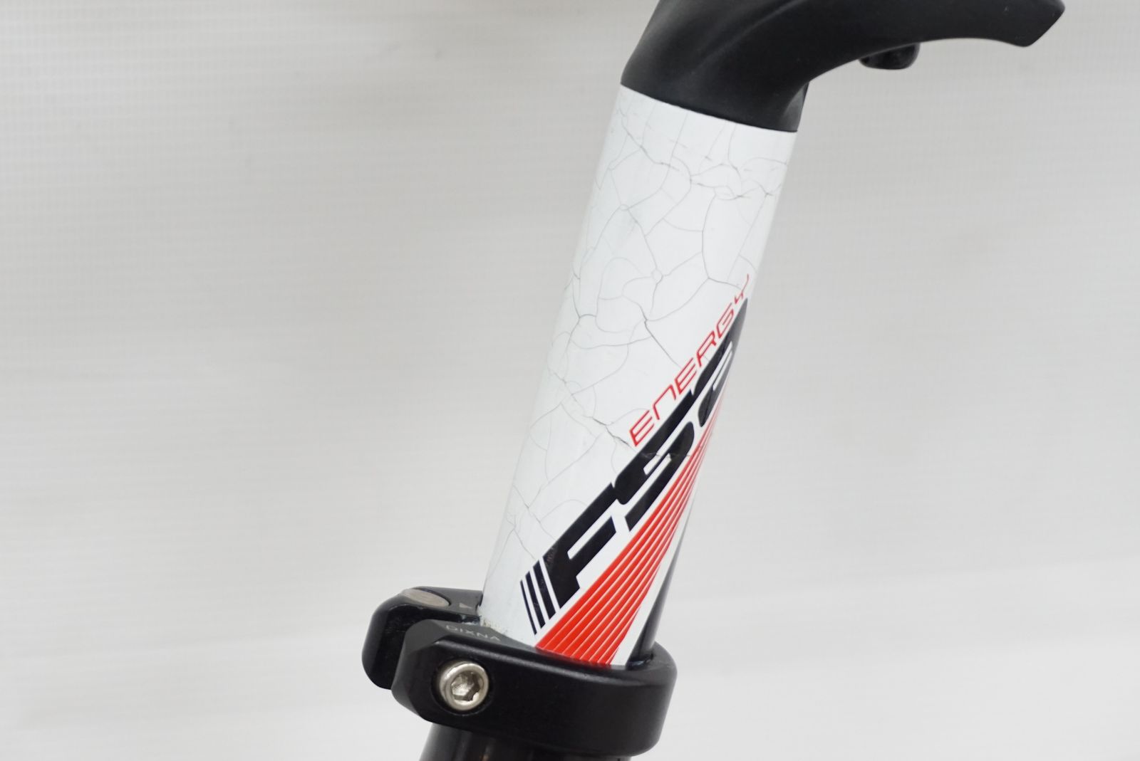 ジャンク CERVELO 「サーベロ」 RS 2009年モデル ロードバイク / バイチャリ阪急塚口店 rc_ITH163JM6O8Q_AWdv サーヴェロ cervelo RS 2009年モデル ロードバイク 買取入荷