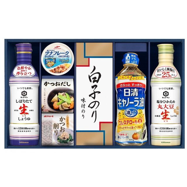 キッコーマン いつでも新鮮 旨み広がるだししょうゆ 330mlペットボトル×12本入| 送料 Ｙハウス様専用　４ケースセット!!　キッコーマン　醤油セット