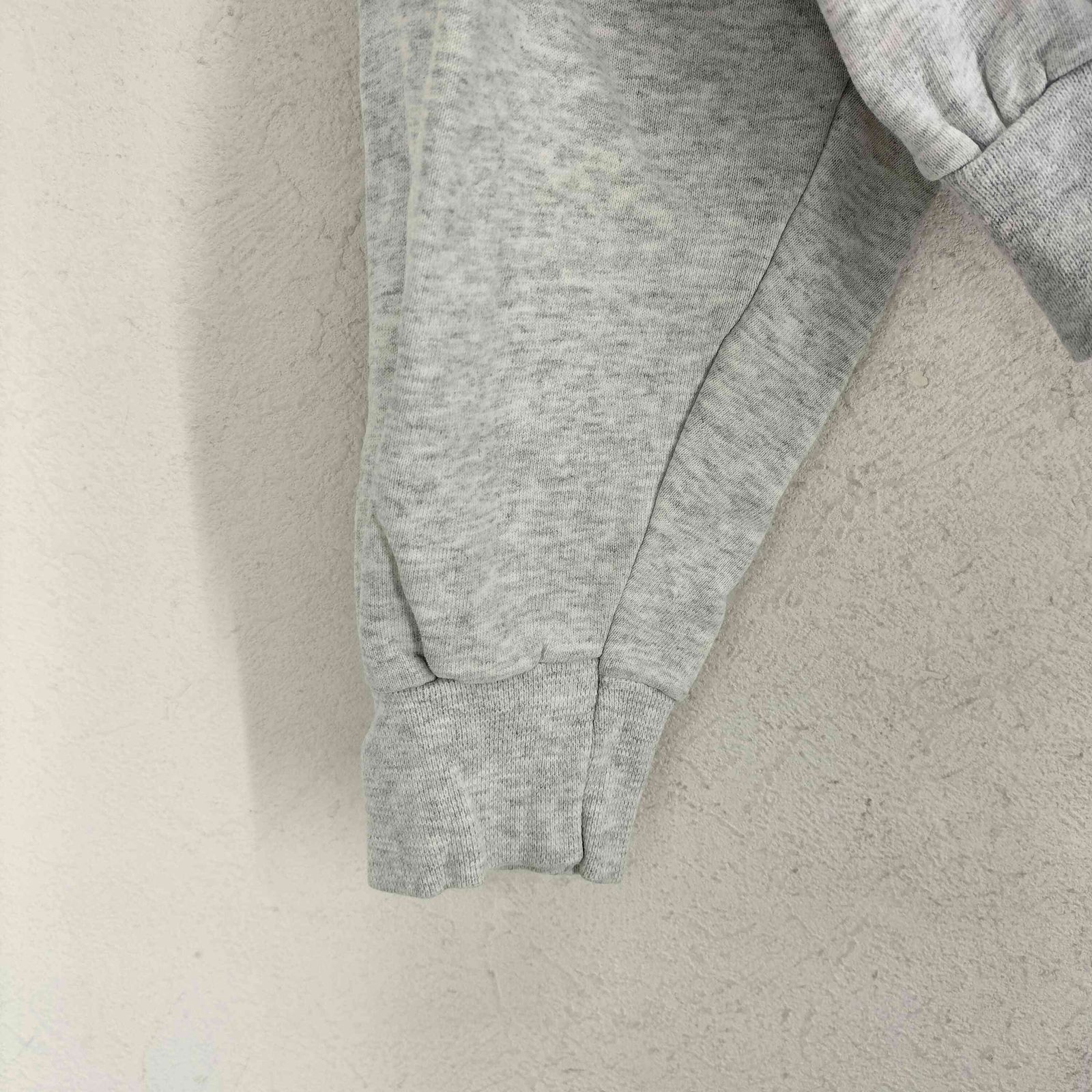 オールドネイビー OLD NAVY 90S~ プリントワイドスウェット MADE IN USA メンズ  XL