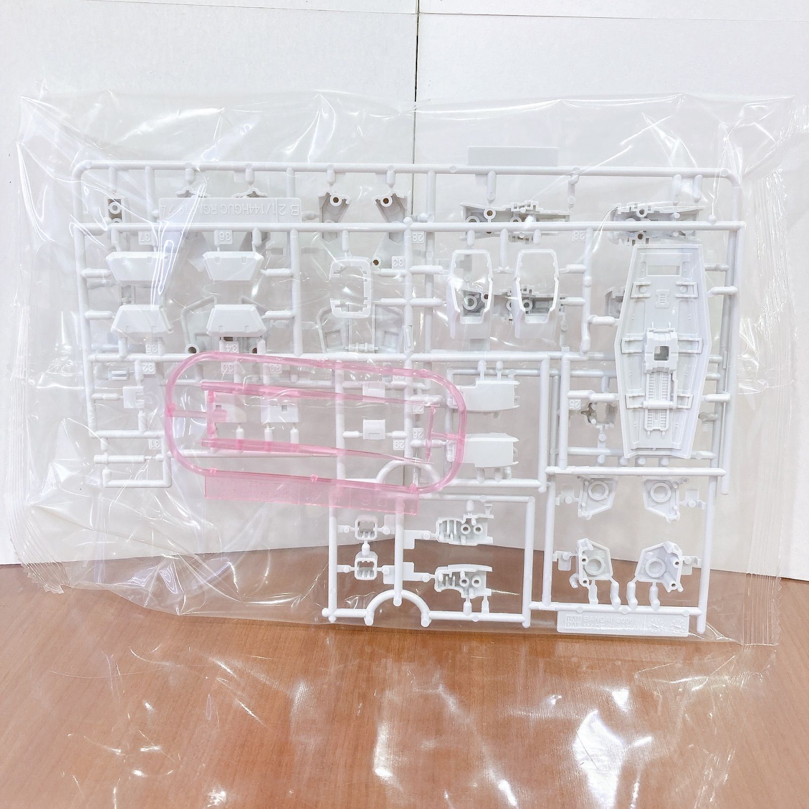 第五人格CP28傭兵 第五人格 傭兵 CP28 色紙 第五人格 cp28 色紙