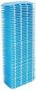 未使用・未開封品) シャープ 空気清浄機用 加湿フィルター(トーカ堂KC