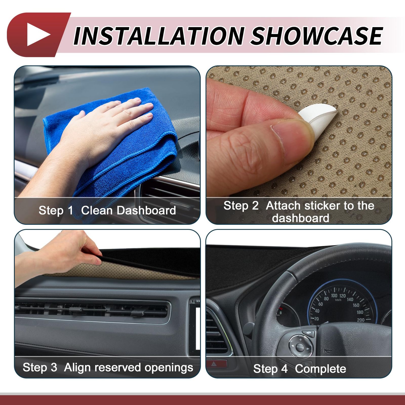 浴衣 大量 まとめ売り19枚 リメイク ハンドメイド 素材 浴衣 大量 まとめ売り19枚 リメイク ハンドメイド 素材 浴衣