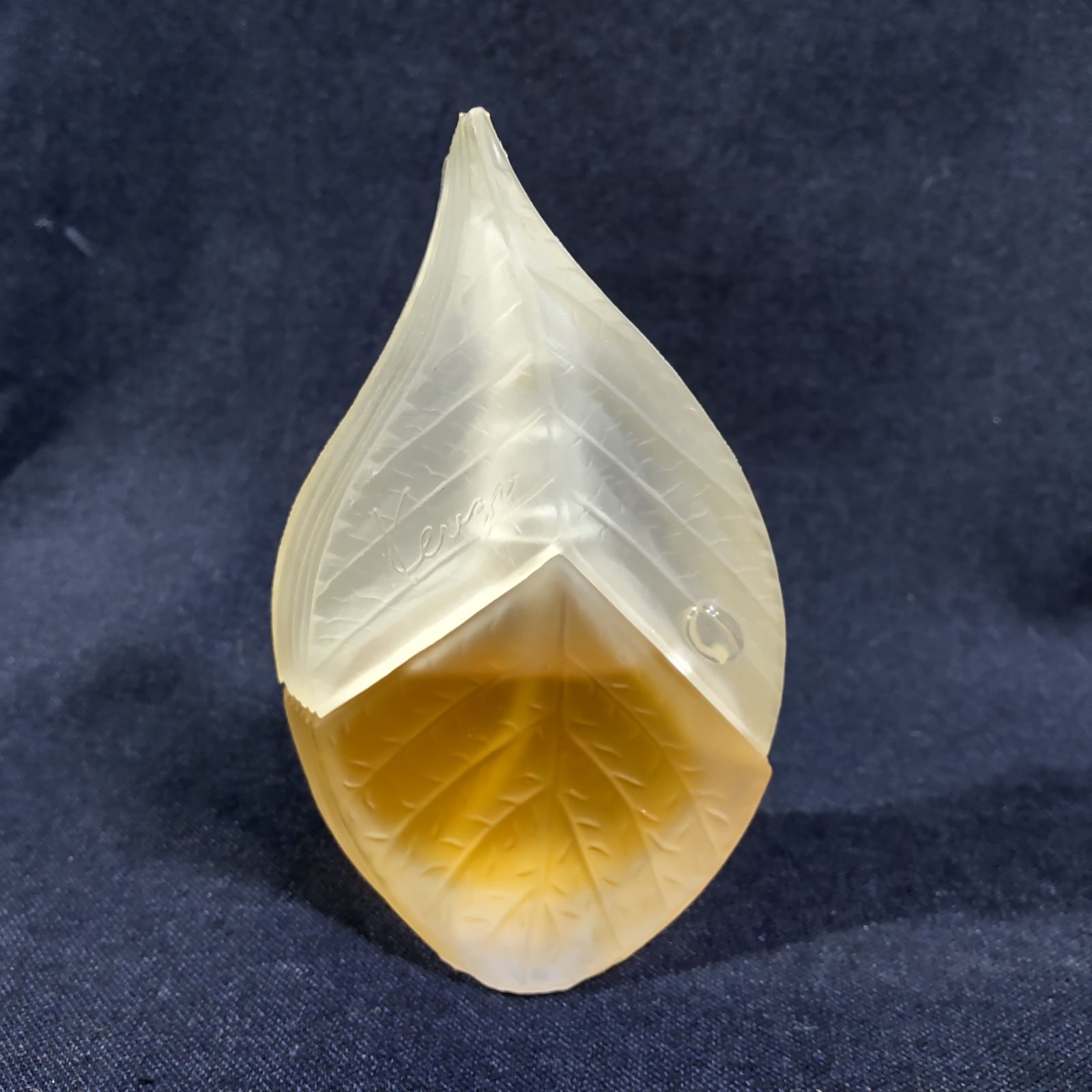 廃盤品 レア KENZO ケンゾー エテ オードトワレ 30㎖ ナチュラル