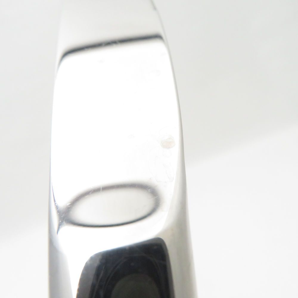 アトラージュ ディナーフォーク