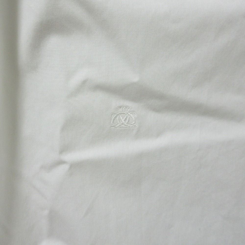 DRAWER ドゥロワー