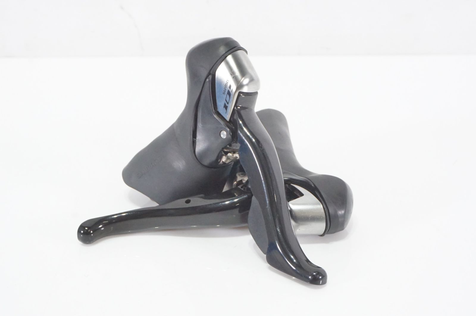 SHIMANO シマノ 105 ST-5700 デュアルコントロールレバー | バイチャリAKIBA店