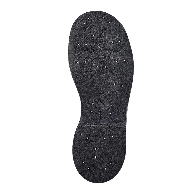 ドレインウェーディングシューズII FS