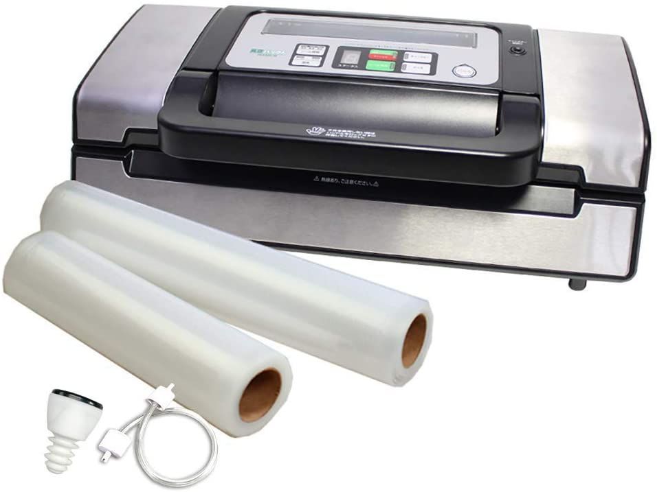 IronMind ピンチグリップマシン 握力 Amazon | IRONMIND レフトターン 握力強化 ハンドグリッパー 左手用 No